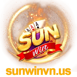 Sunwin